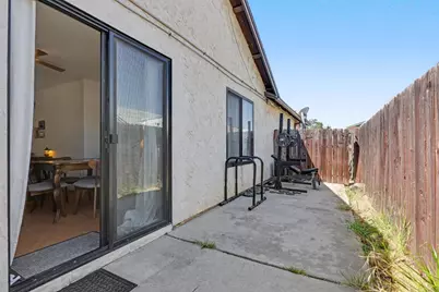 8507 Rosada Way, El Cajon, CA 92021 - Photo 22
