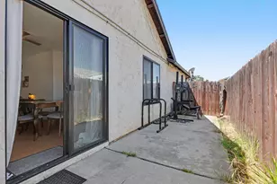 8507 Rosada Way, El Cajon, CA 92021 - Photo 22