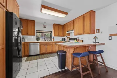 8507 Rosada Way, El Cajon, CA 92021 - Photo 8