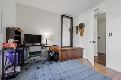 8507 Rosada Way, El Cajon, CA 92021 - Photo 18