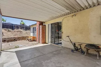 8507 Rosada Way, El Cajon, CA 92021 - Photo 24
