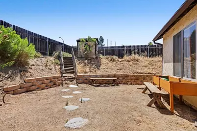 8507 Rosada Way, El Cajon, CA 92021 - Photo 26