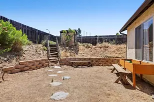 8507 Rosada Way, El Cajon, CA 92021 - Photo 26