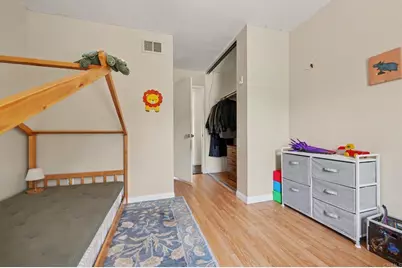 8507 Rosada Way, El Cajon, CA 92021 - Photo 16