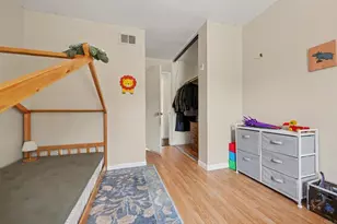 8507 Rosada Way, El Cajon, CA 92021 - Photo 16