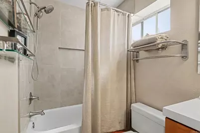 8507 Rosada Way, El Cajon, CA 92021 - Photo 20