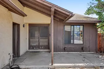 8507 Rosada Way, El Cajon, CA 92021 - Photo 2