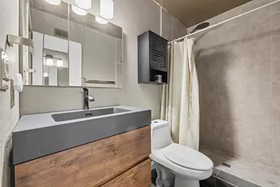 8507 Rosada Way, El Cajon, CA 92021 - Photo 12