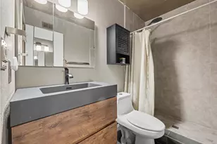 8507 Rosada Way, El Cajon, CA 92021 - Photo 12