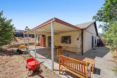 8507 Rosada Way, El Cajon, CA 92021 - Photo 28