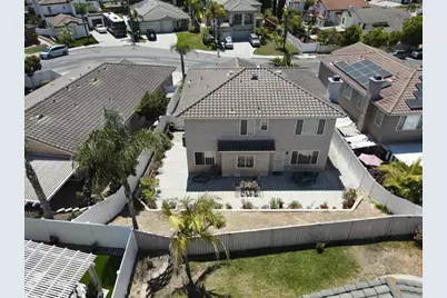 1038 Dorado Way, Chula Vista, CA 91910 - Photo 28