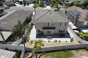 1038 Dorado Way, Chula Vista, CA 91910 - Photo 28