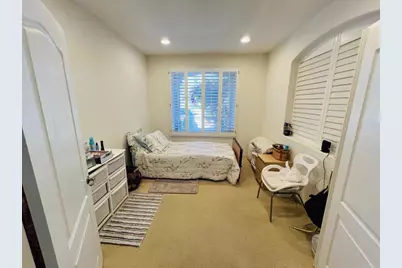 1038 Dorado Way, Chula Vista, CA 91910 - Photo 10