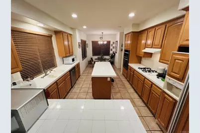1038 Dorado Way, Chula Vista, CA 91910 - Photo 8