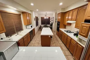 1038 Dorado Way, Chula Vista, CA 91910 - Photo 8