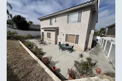 1038 Dorado Way, Chula Vista, CA 91910 - Photo 26