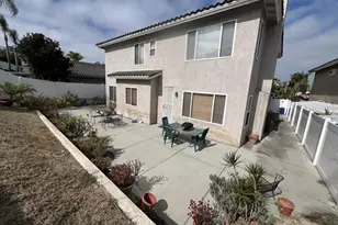 1038 Dorado Way, Chula Vista, CA 91910 - Photo 26