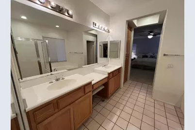 1038 Dorado Way, Chula Vista, CA 91910 - Photo 16