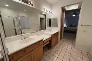 1038 Dorado Way, Chula Vista, CA 91910 - Photo 16