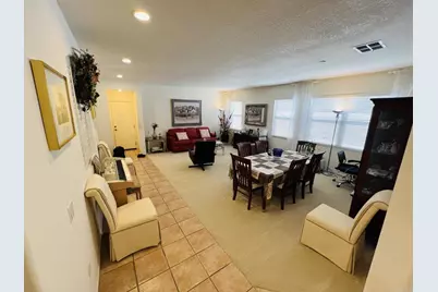 1038 Dorado Way, Chula Vista, CA 91910 - Photo 4