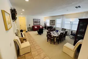 1038 Dorado Way, Chula Vista, CA 91910 - Photo 4