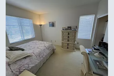 1038 Dorado Way, Chula Vista, CA 91910 - Photo 24