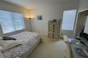 1038 Dorado Way, Chula Vista, CA 91910 - Photo 24
