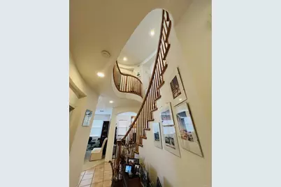 1038 Dorado Way, Chula Vista, CA 91910 - Photo 12