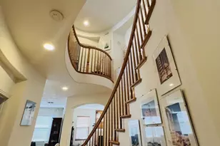 1038 Dorado Way, Chula Vista, CA 91910 - Photo 12
