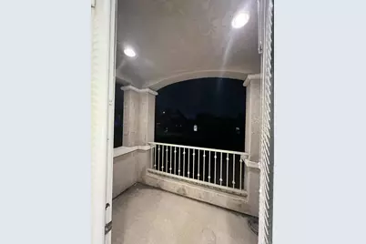 1038 Dorado Way, Chula Vista, CA 91910 - Photo 22