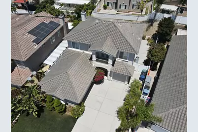 1038 Dorado Way, Chula Vista, CA 91910 - Photo 1