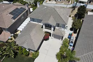 1038 Dorado Way, Chula Vista, CA 91910 - Photo 1
