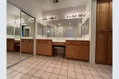 1038 Dorado Way, Chula Vista, CA 91910 - Photo 16
