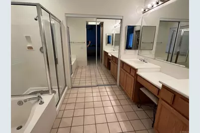 1038 Dorado Way, Chula Vista, CA 91910 - Photo 18