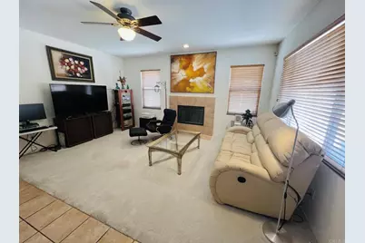 1038 Dorado Way, Chula Vista, CA 91910 - Photo 6