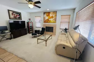 1038 Dorado Way, Chula Vista, CA 91910 - Photo 6