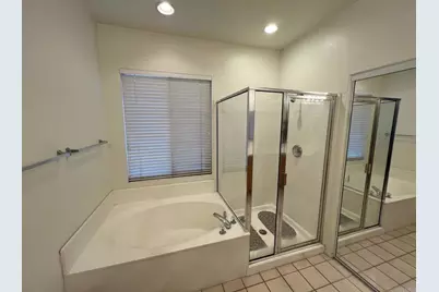 1038 Dorado Way, Chula Vista, CA 91910 - Photo 18