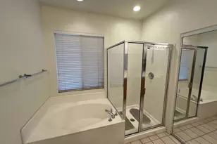 1038 Dorado Way, Chula Vista, CA 91910 - Photo 18