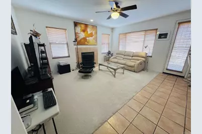 1038 Dorado Way, Chula Vista, CA 91910 - Photo 6