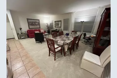 1038 Dorado Way, Chula Vista, CA 91910 - Photo 4