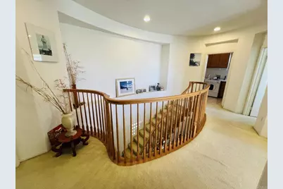1038 Dorado Way, Chula Vista, CA 91910 - Photo 10