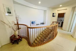1038 Dorado Way, Chula Vista, CA 91910 - Photo 10