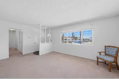 2121 E 4th Street, National City, CA 91950 - Photo 18