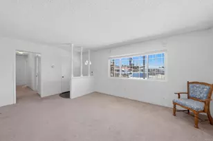 2121 E 4th St, National City, CA 91950 - Photo 18