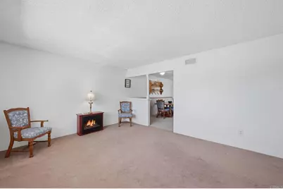2121 E 4th Street, National City, CA 91950 - Photo 14