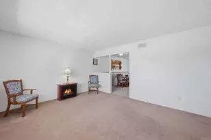 2121 E 4th St, National City, CA 91950 - Photo 14
