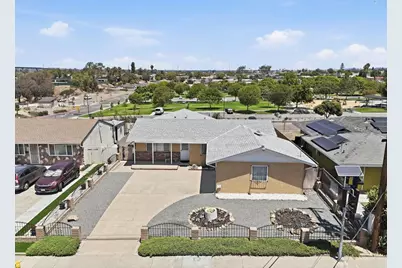 2121 E 4th Street, National City, CA 91950 - Photo 38