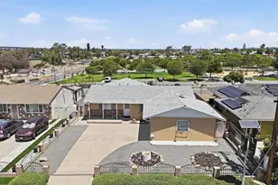 2121 E 4th St, National City, CA 91950 - Photo 38