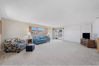 2121 E 4th Street, National City, CA 91950 - Photo 6