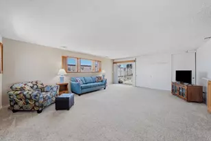 2121 E 4th St, National City, CA 91950 - Photo 6